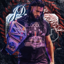 jdr3b3l#0 avatar