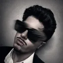kaigoescrazy_afg