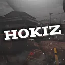h0kiz
