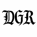 dgamersc