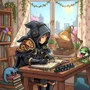 lolete100
