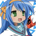 ree404