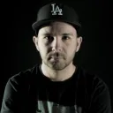 dacrvz.
