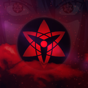 Smoking_Demon10
