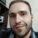 matheus_p_duarte
