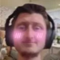 therealneverclock