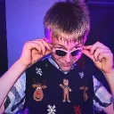 jezyk123