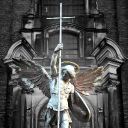 avatar FAWS_Prime3479