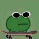 poggiefroggie123