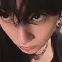 myorai_mimo