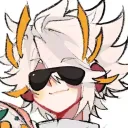 kuuhako_eletro