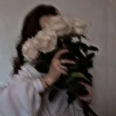 xyonn_0