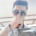 Mohammad Rasoul Sohrabi
