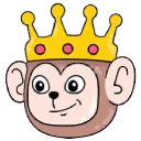 king_monkeyyy6227