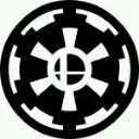 darthshard