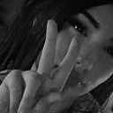 eoxwth