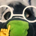 mawzzie