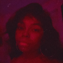 avatar AlexandriaH✨💫