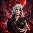 Discord Avatar