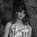faeriefyrerpg
