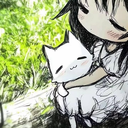 avatar ailya