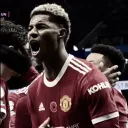 renzoofc