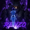 renzoofc