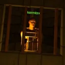 renzoofc