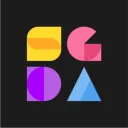 sgda9749