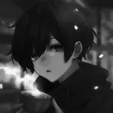 linngray