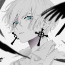 linngray