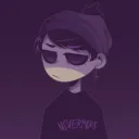 linngray