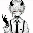 linngray