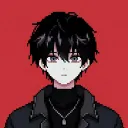 linngray