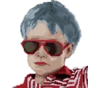 doc_otaku avatar