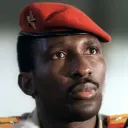 davidbahati