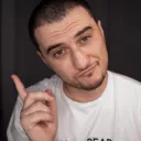 paraschiv.ro