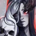 persephone0335