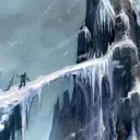 froze4206