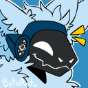 avatar Inty