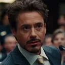 ironflo_