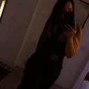 pixie_x