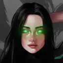ysolanna