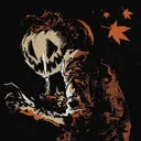 ravendev12
