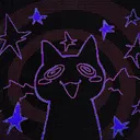 ravendev12