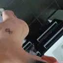 ivodka_