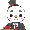 snowmansir