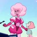 pinkdmd