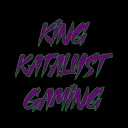 kingkatalyst923629