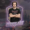 bernkart